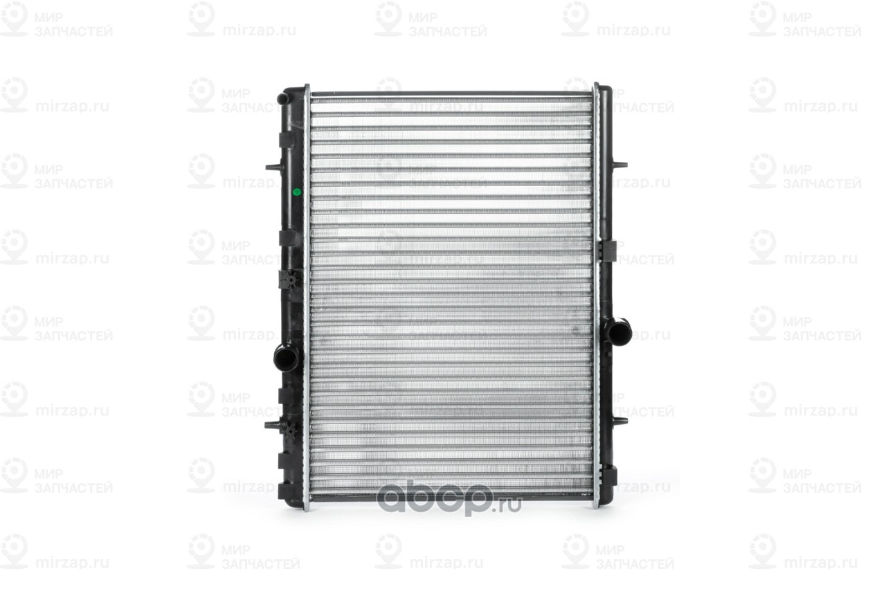 Запчасть METACO 8010618