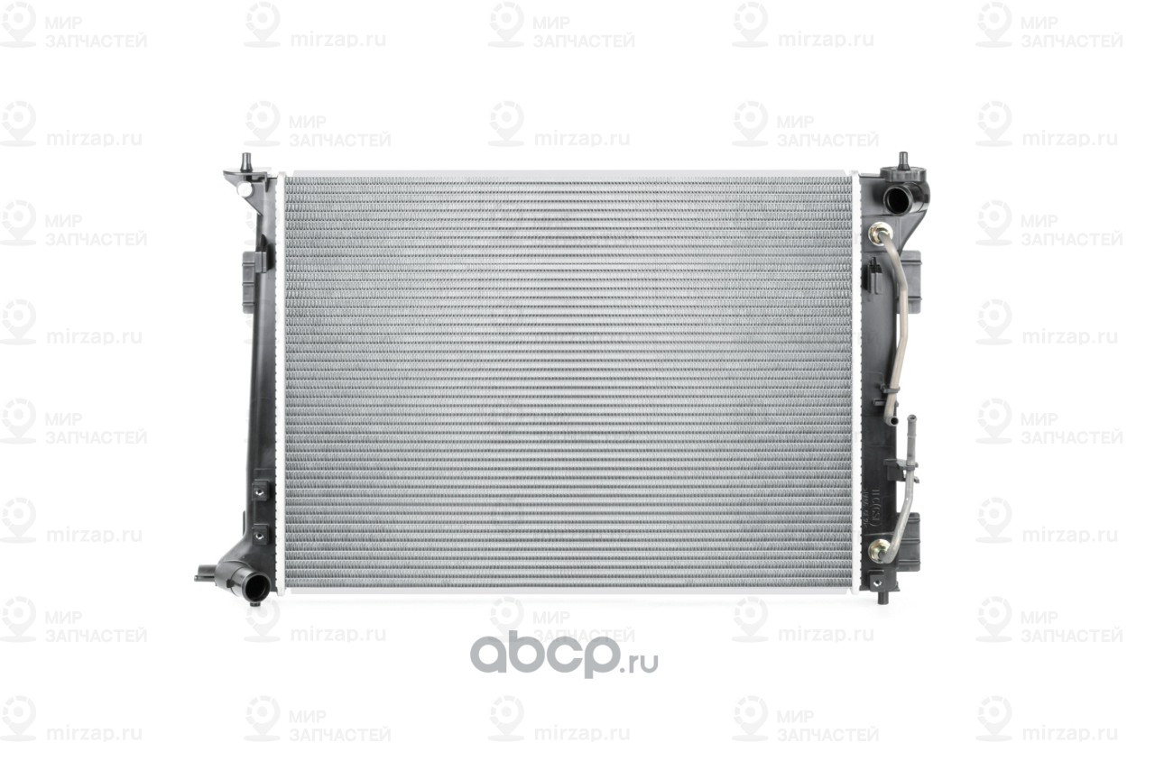 Запчасть METACO 8010621