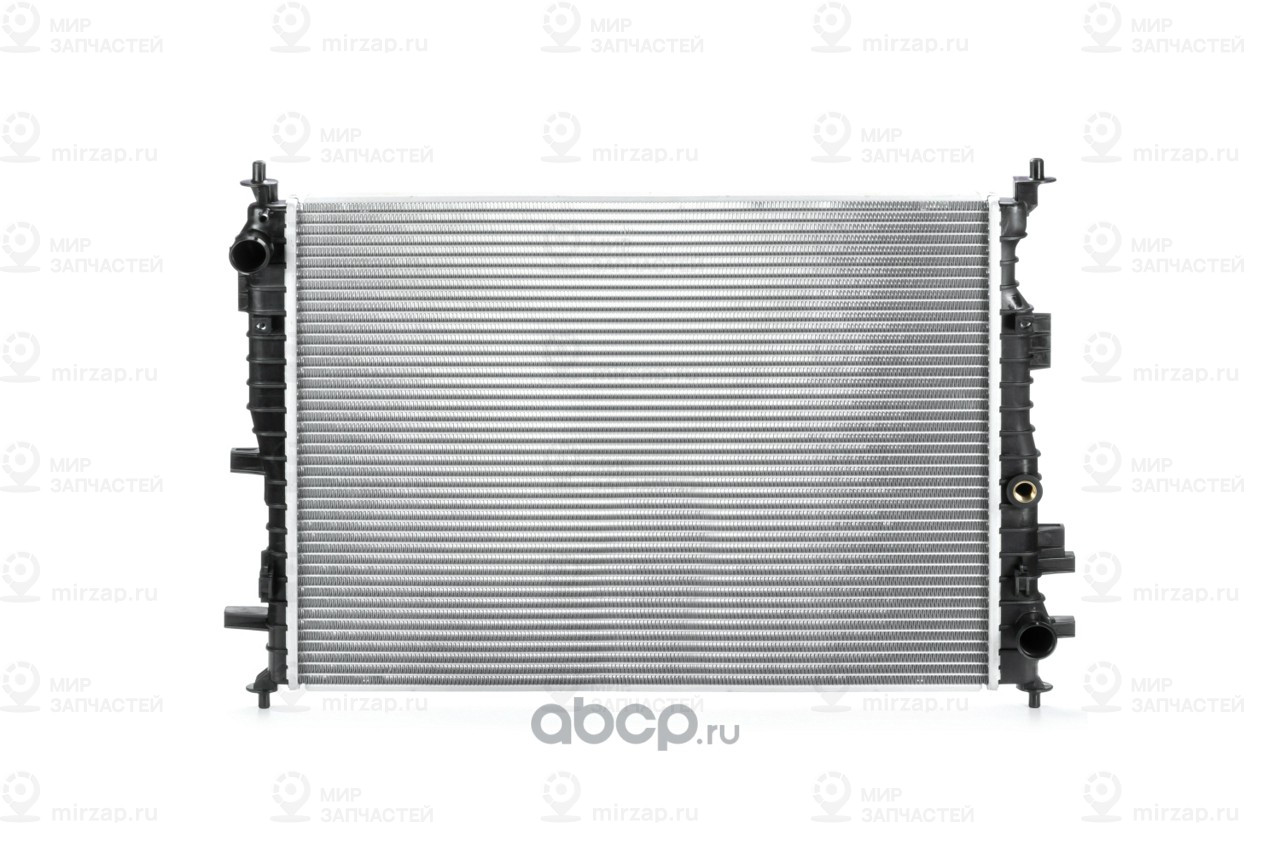 Запчасть METACO 8010623