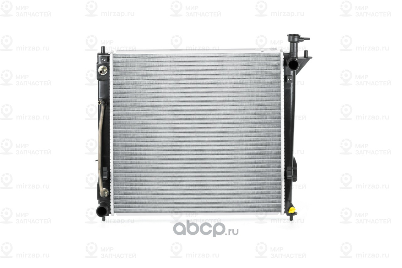 Запчасть METACO 8010636