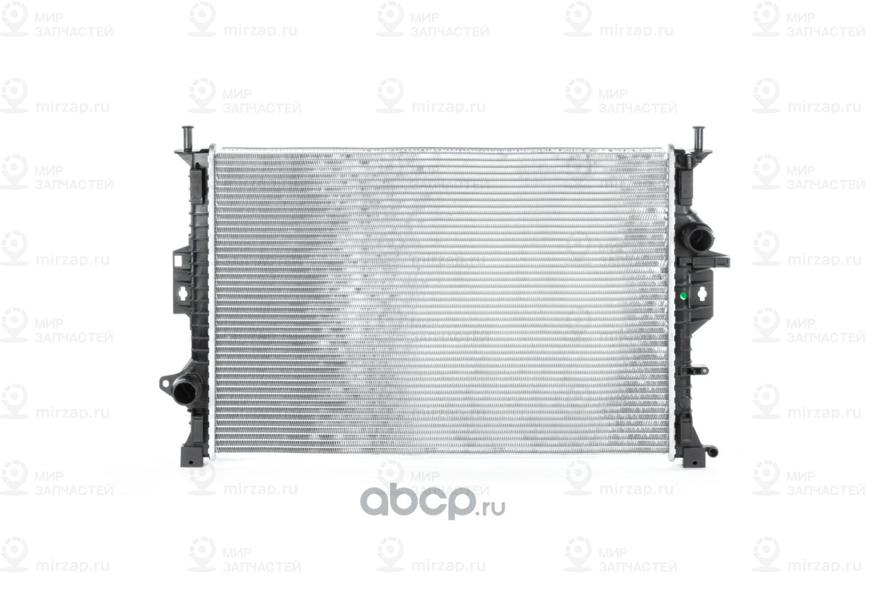 Запчасть METACO 8010648