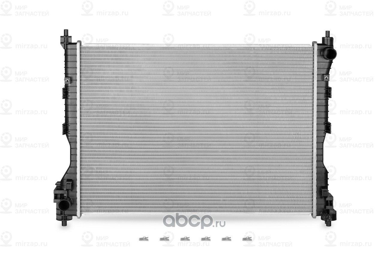 Запчасть METACO 8010678