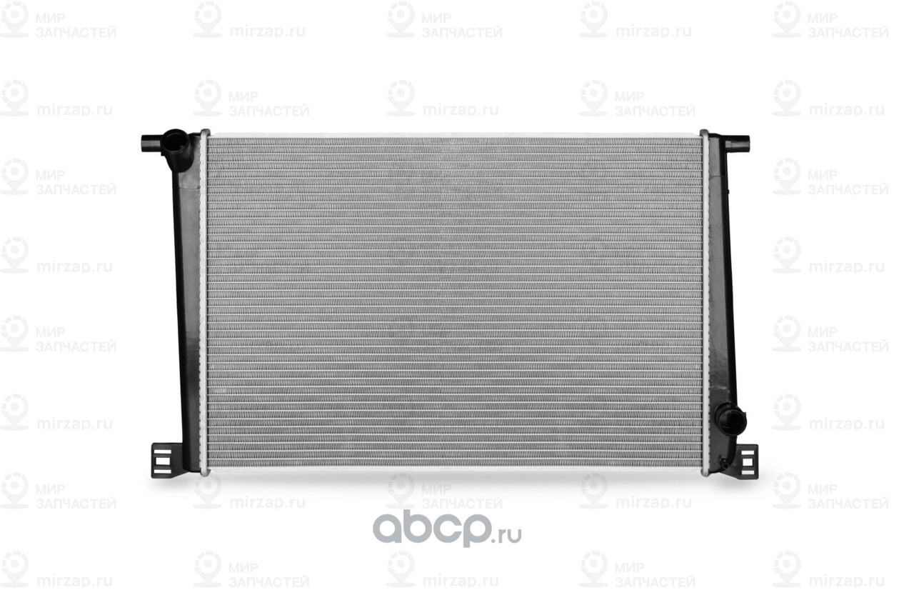 Запчасть METACO 8010684