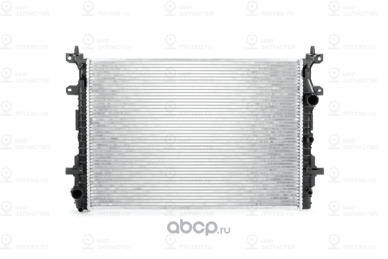 Запчасть METACO 8010686