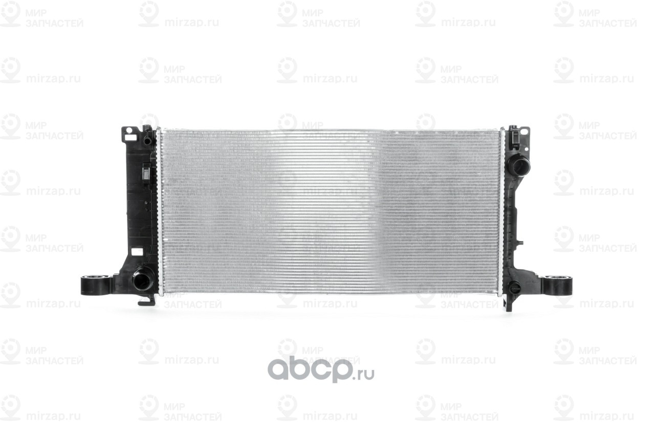 Запчасть METACO 8010687