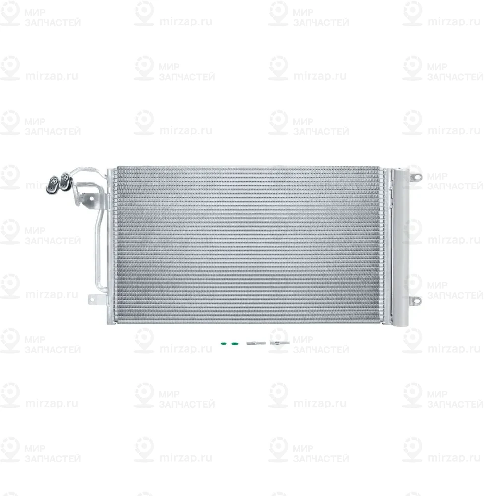 Запчасть METACO 8012005