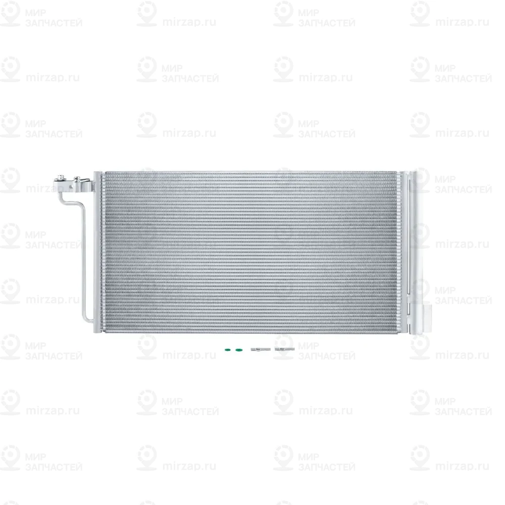 Запчасть METACO 8012007