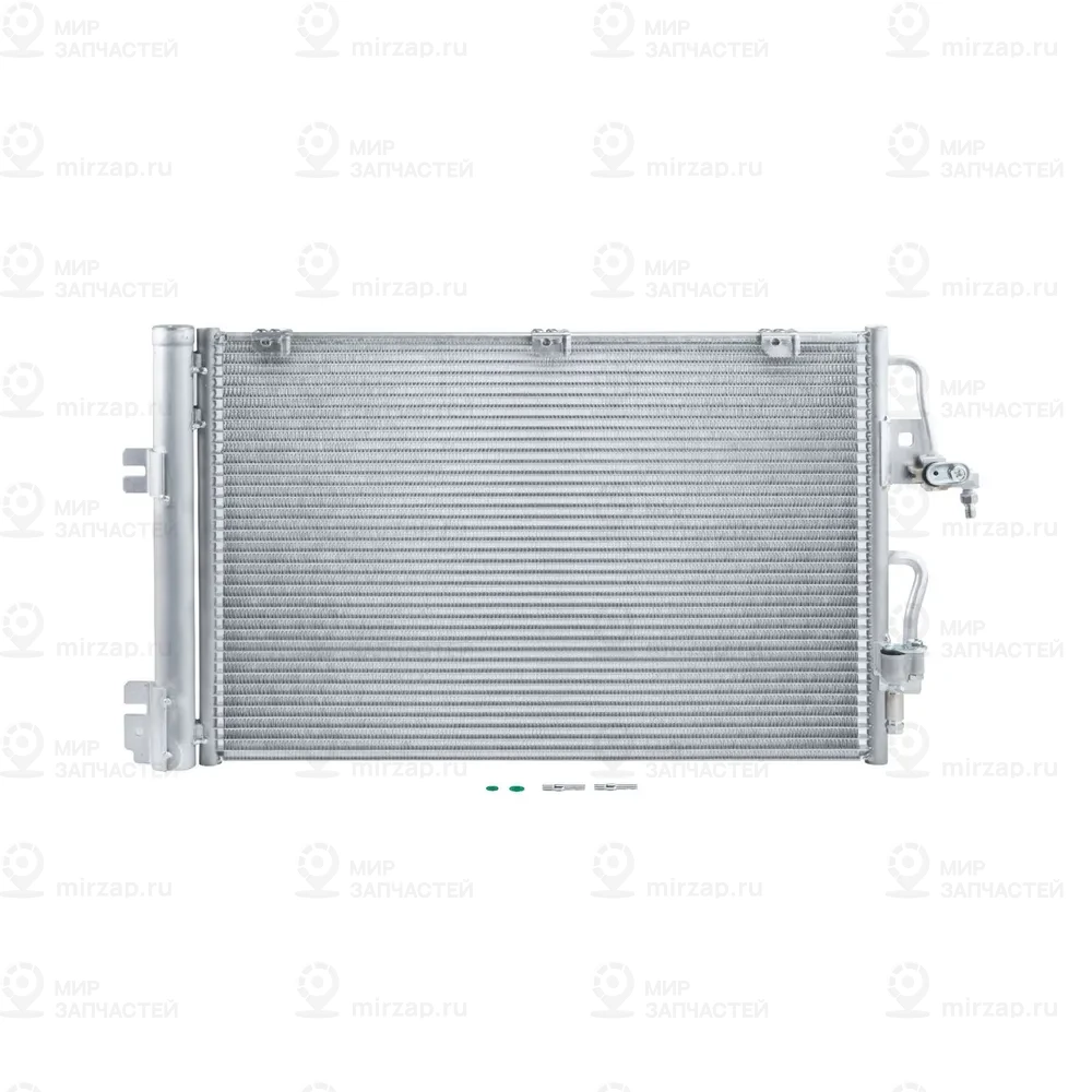 Запчасть METACO 8012009