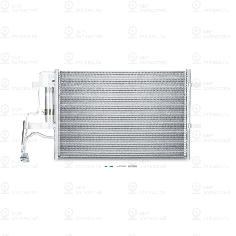 Запчасть METACO 8012010