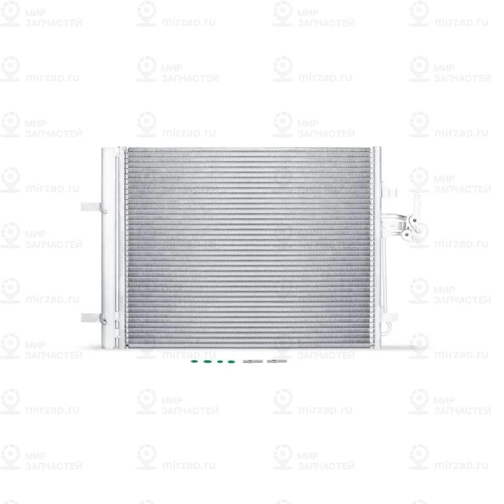 Запчасть METACO 8012012