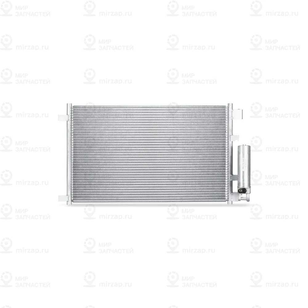 Запчасть METACO 8012014