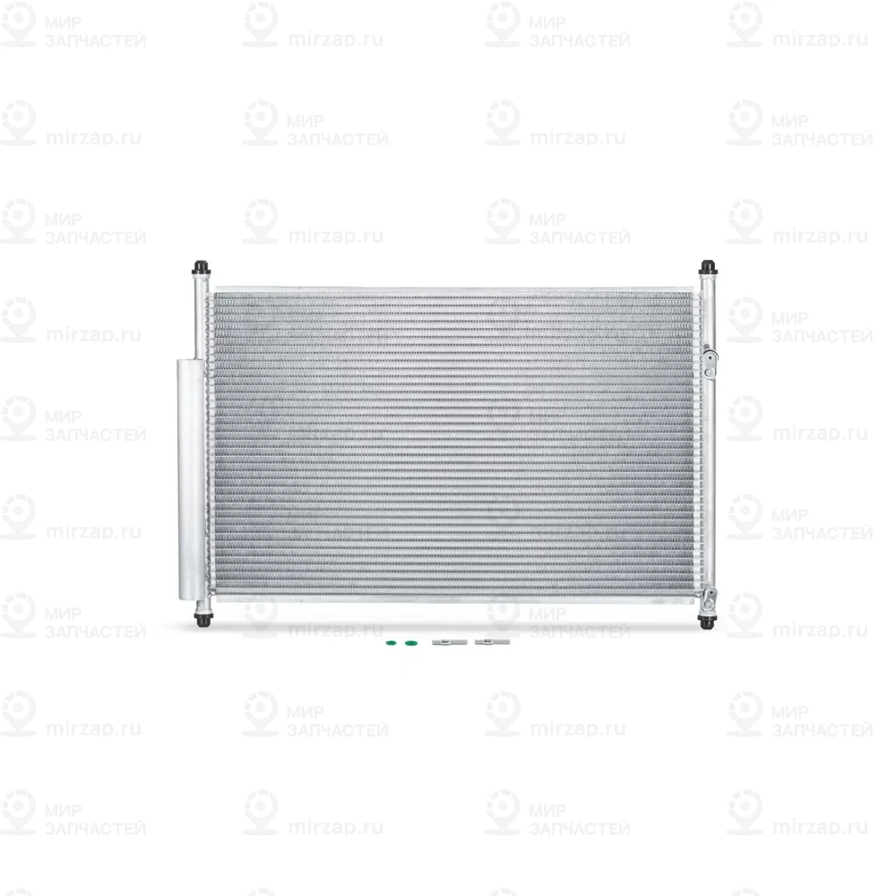 Запчасть METACO 8012016