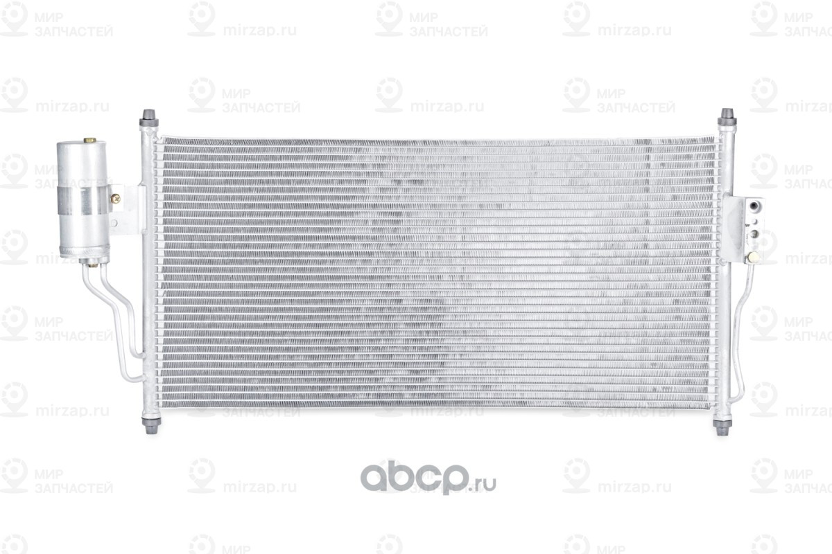 Запчасть METACO 8012018