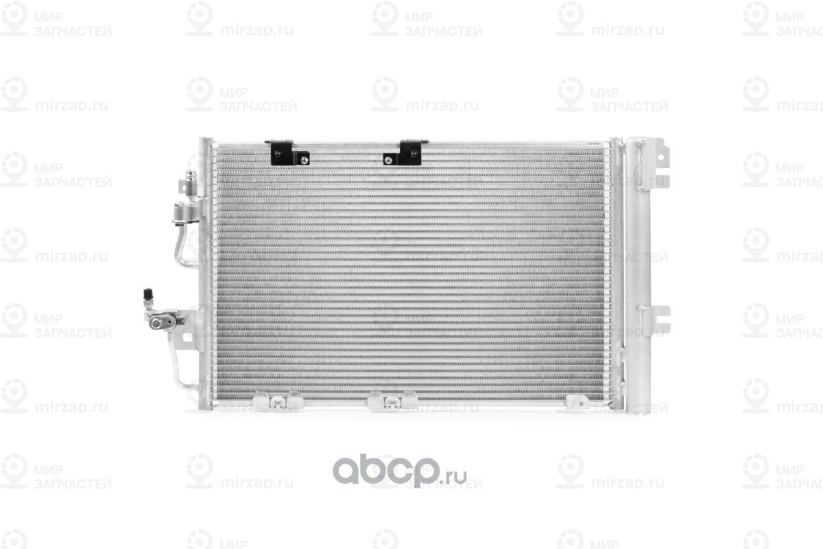 Запчасть METACO 8012020