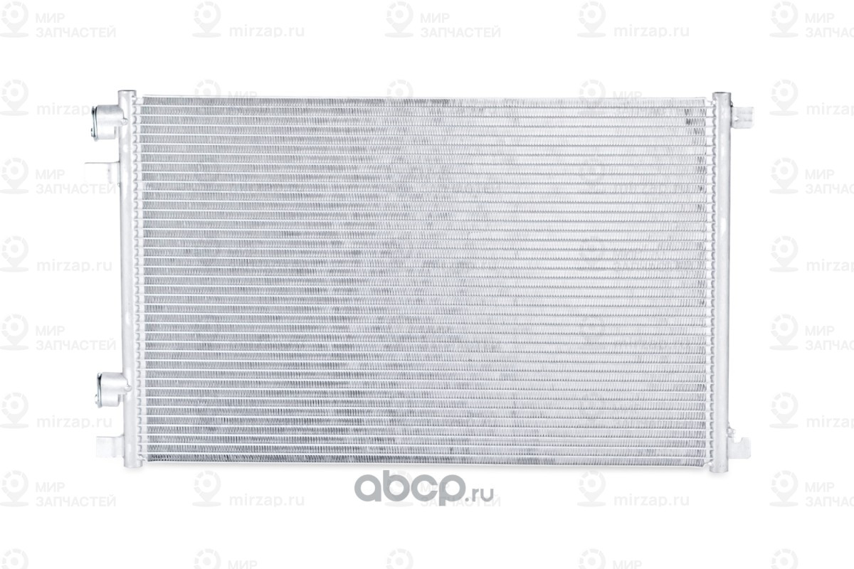 Запчасть METACO 8012026