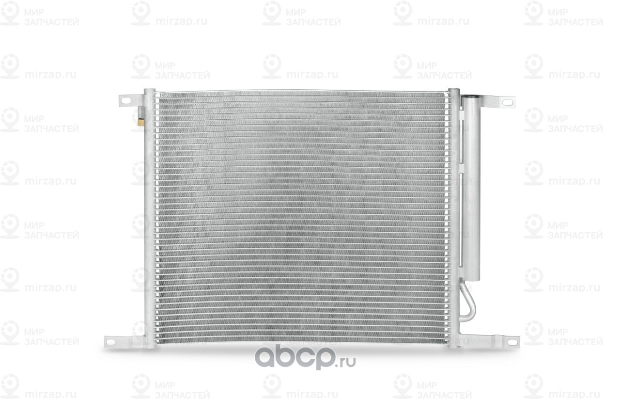 Запчасть METACO 8012027