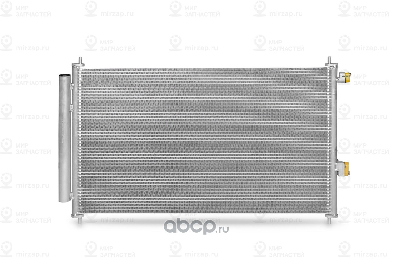 Запчасть METACO 8012059