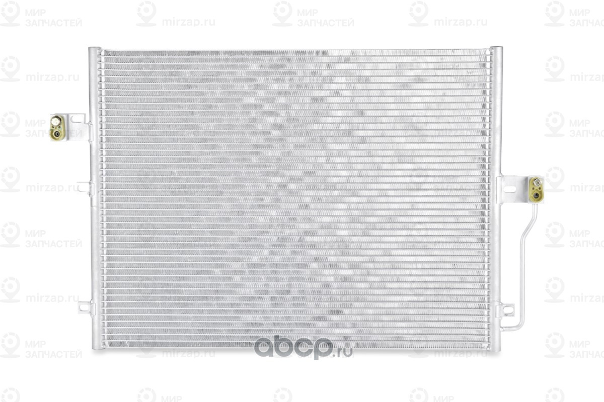 Запчасть METACO 8012072