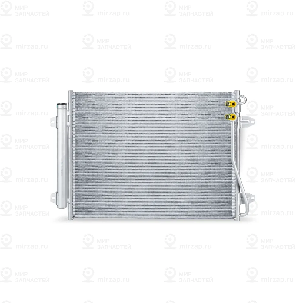 Запчасть METACO 8012097