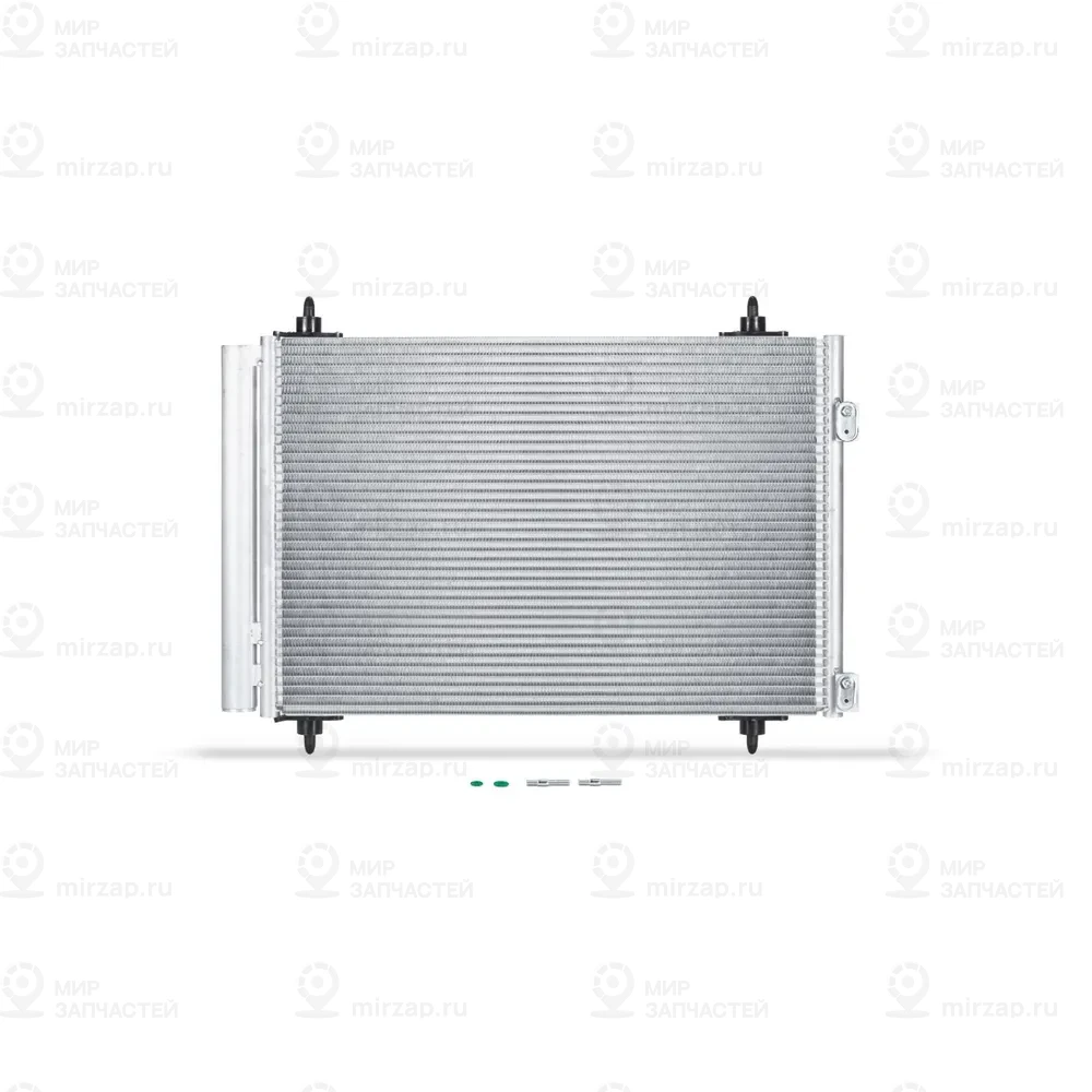 Запчасть METACO 8012180