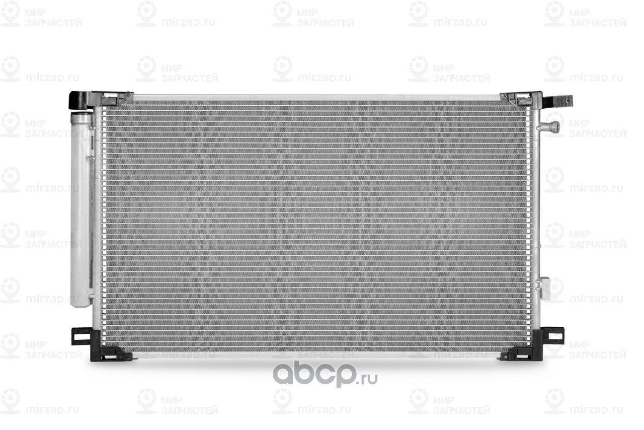 Запчасть METACO 8012228