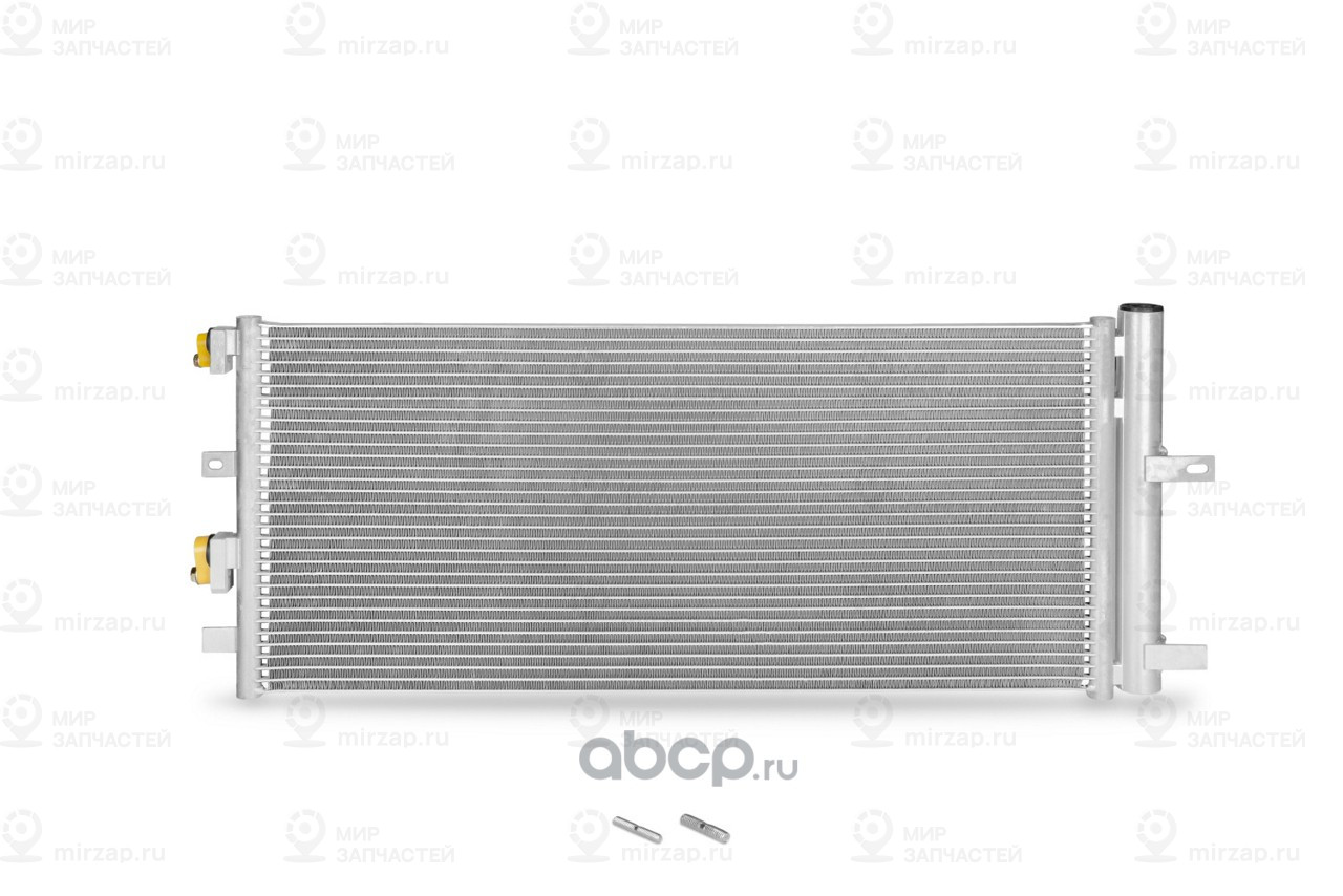 Запчасть METACO 8012229