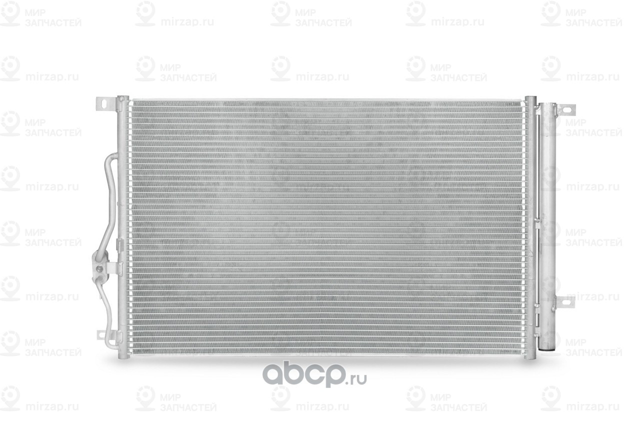 Запчасть METACO 8012248