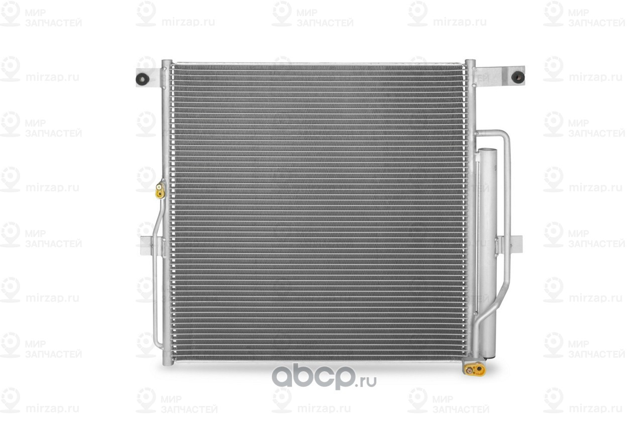 Запчасть METACO 8012250