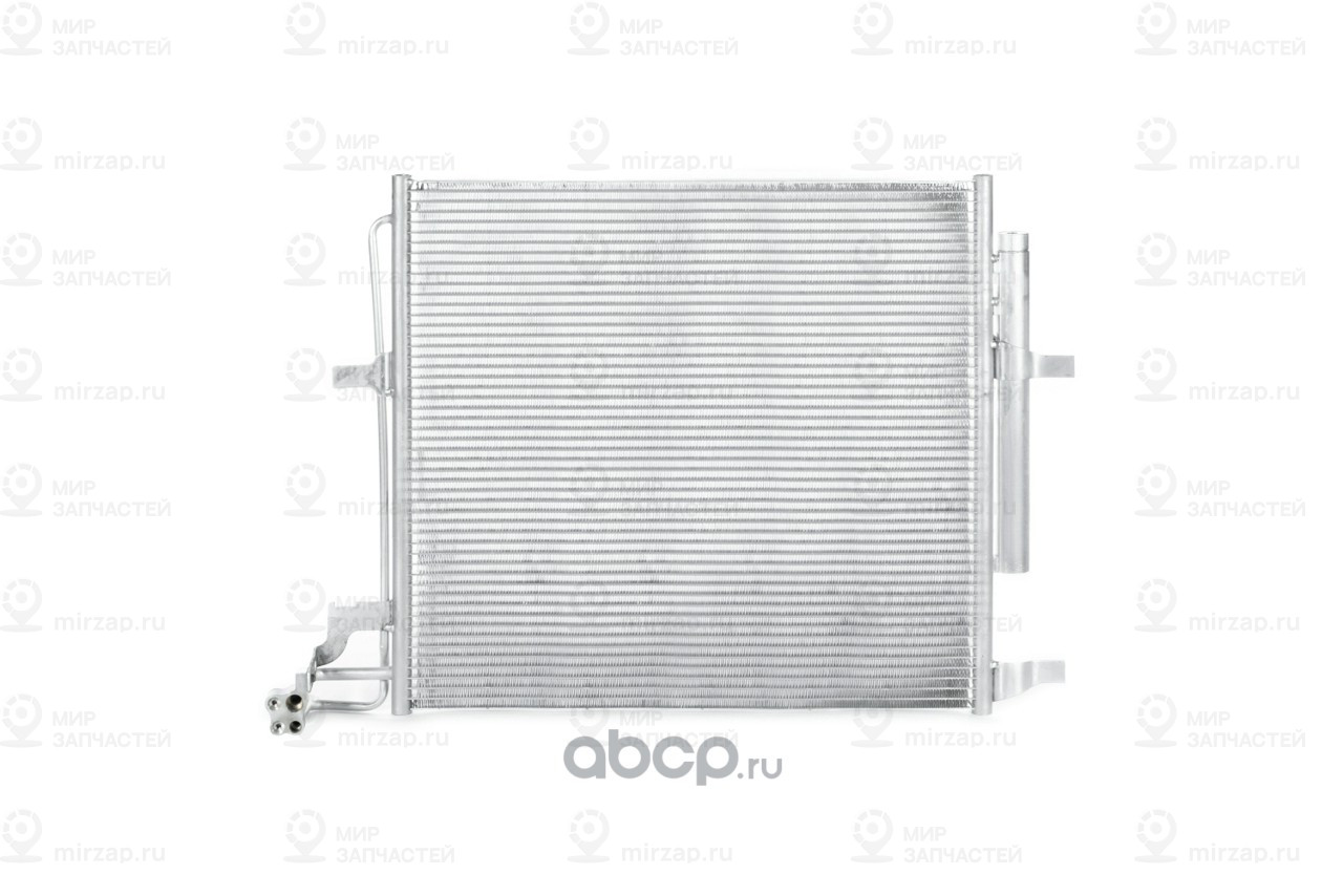 Запчасть METACO 8012252