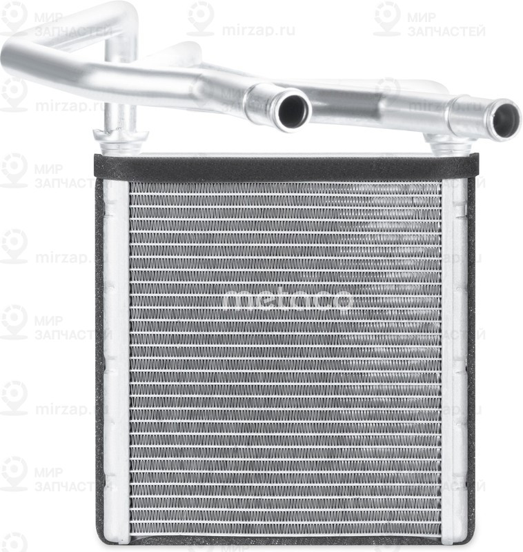 Запчасть METACO 8016080