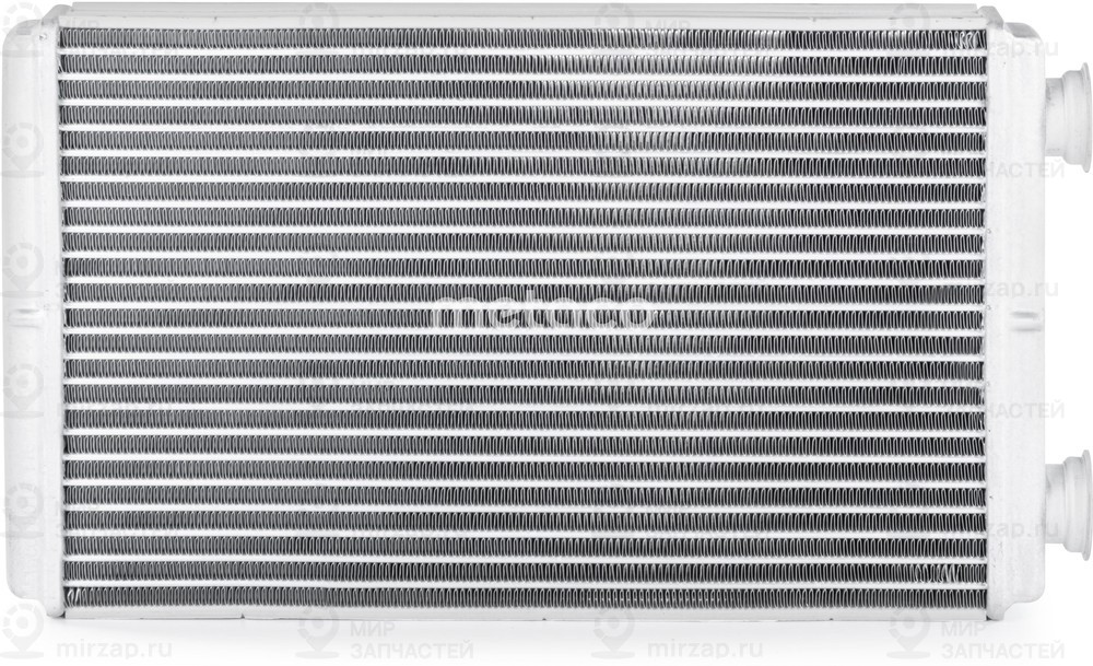 Запчасть METACO 8016116