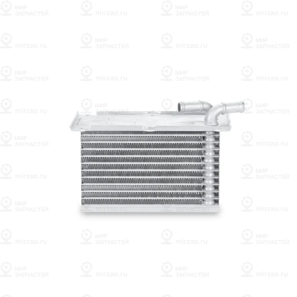 Запчасть METACO 8020016