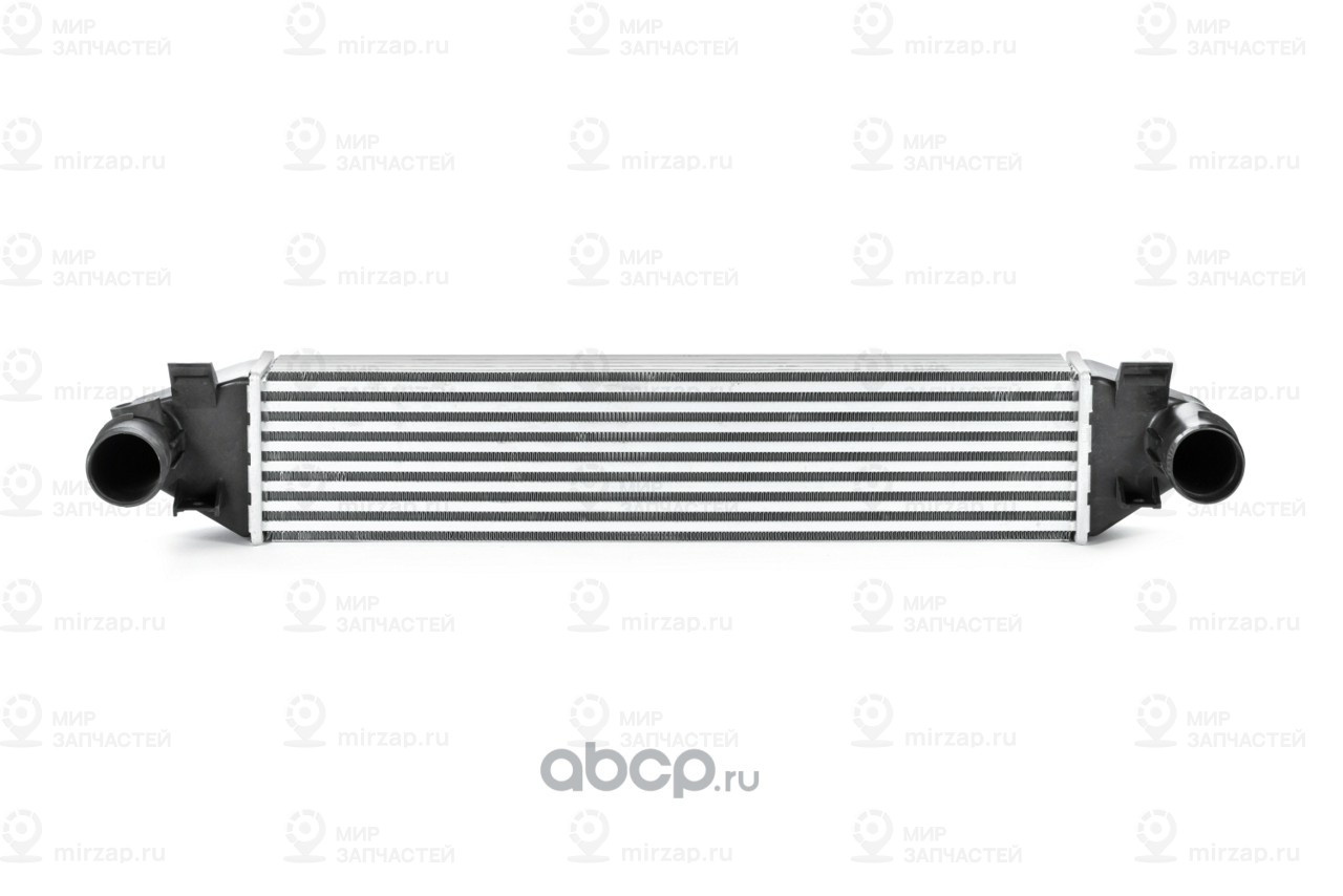 Запчасть METACO 8020036