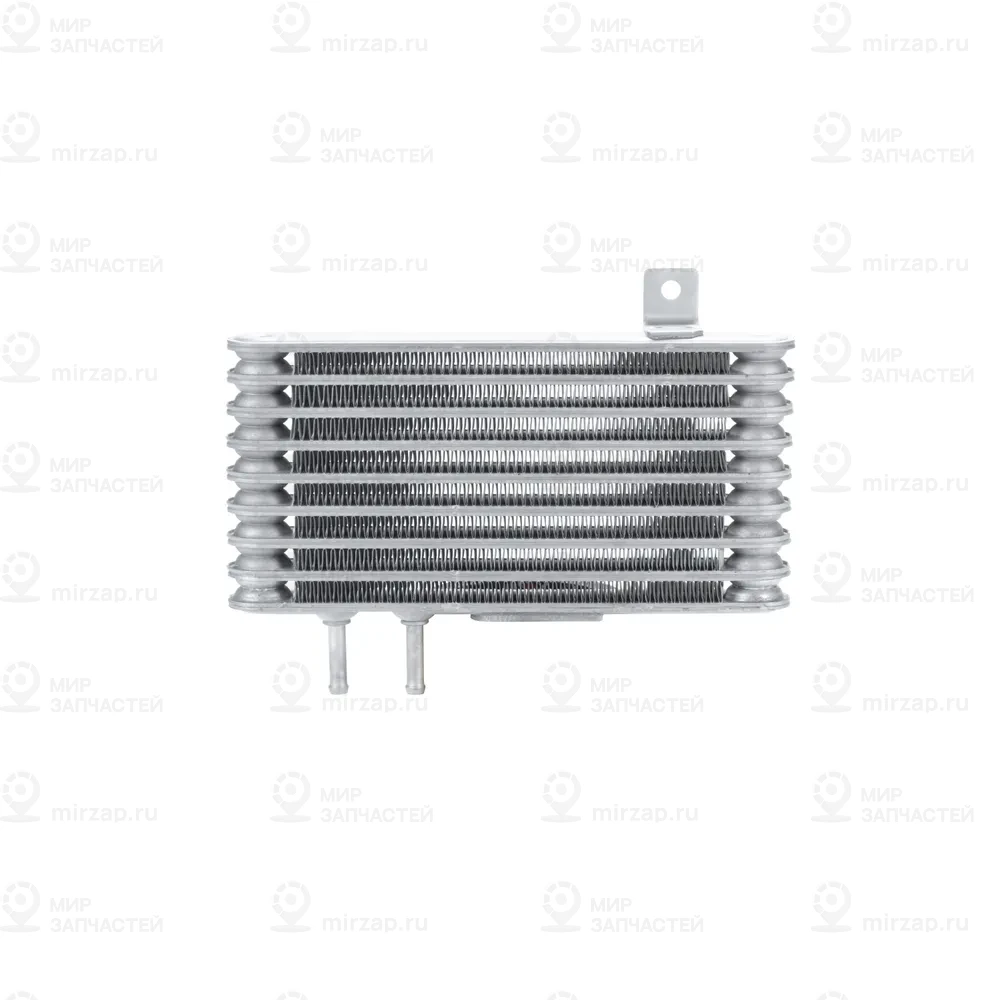 Запчасть METACO 8026003