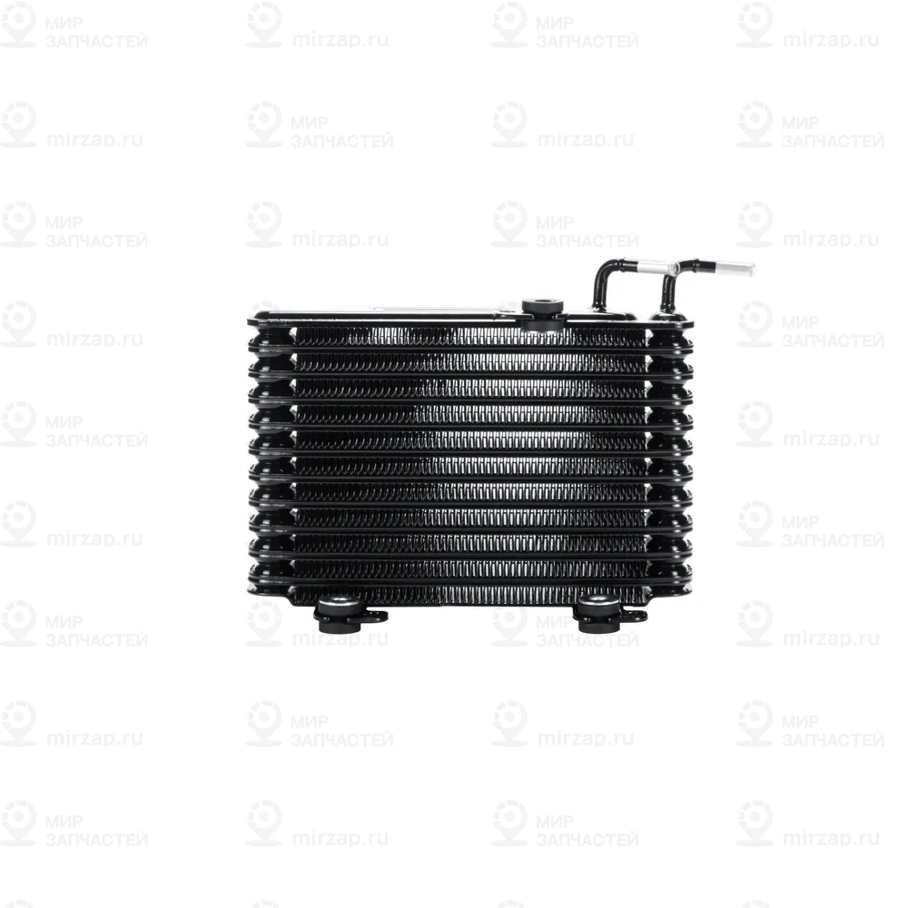 Запчасть METACO 8026011