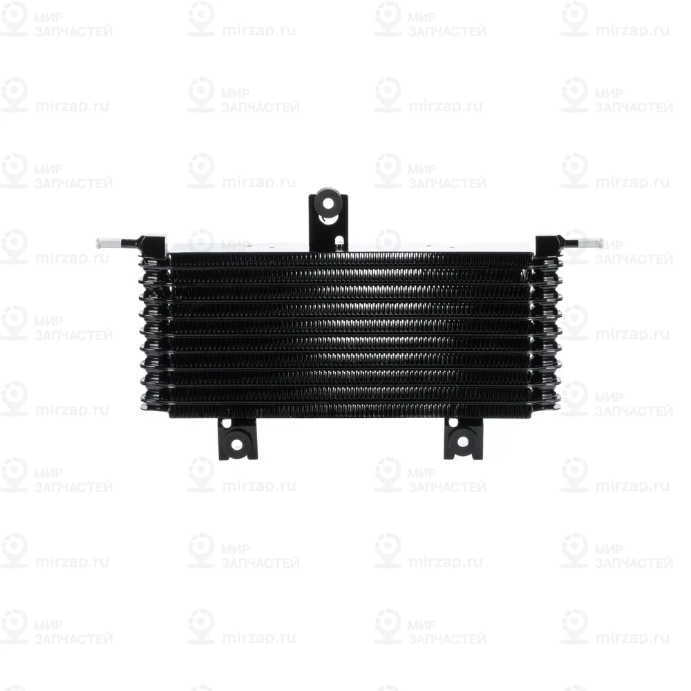 Запчасть METACO 8026012