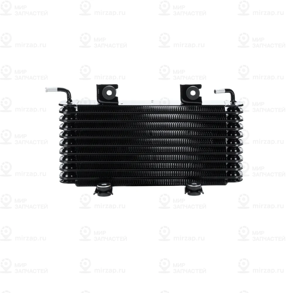 Запчасть METACO 8026015