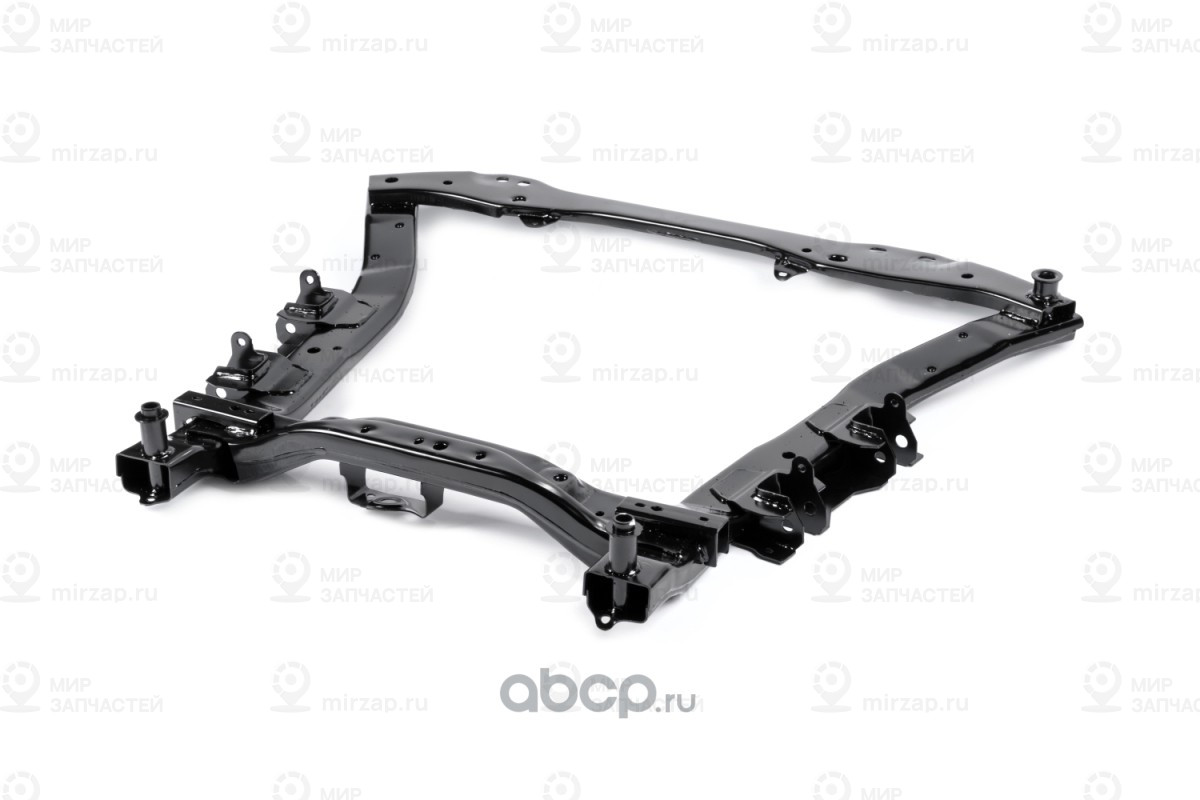 Запчасть METACO 8056015