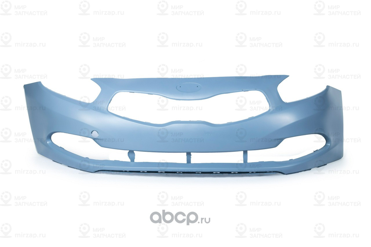 Запчасть METACO 8190460