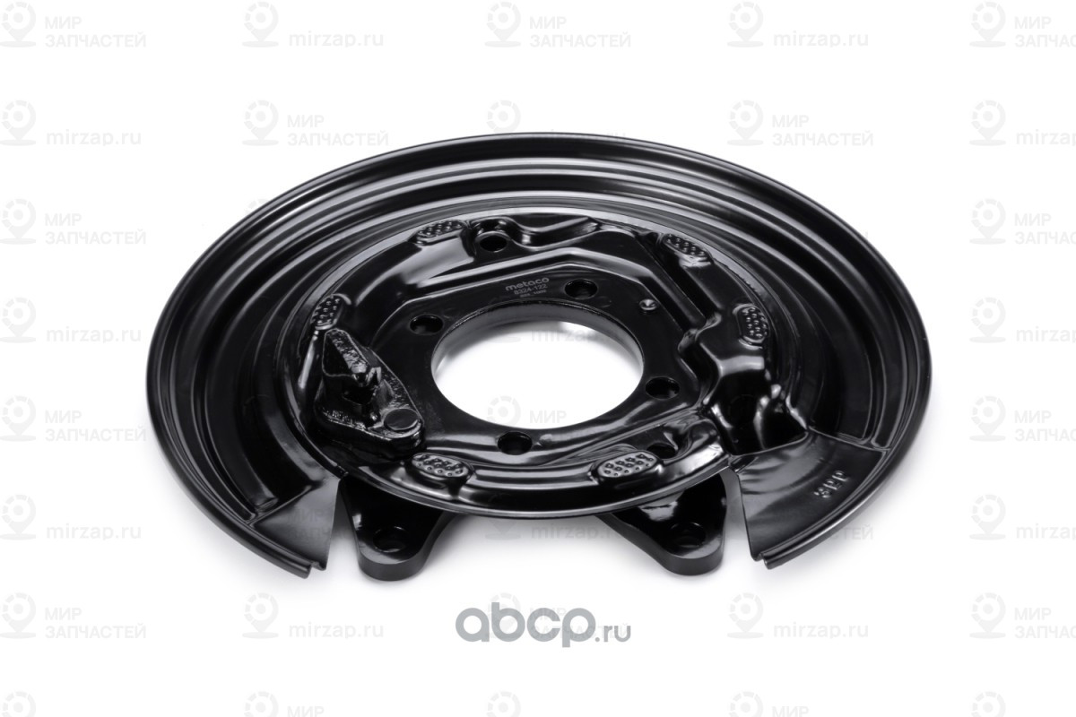 Запчасть METACO 8324122