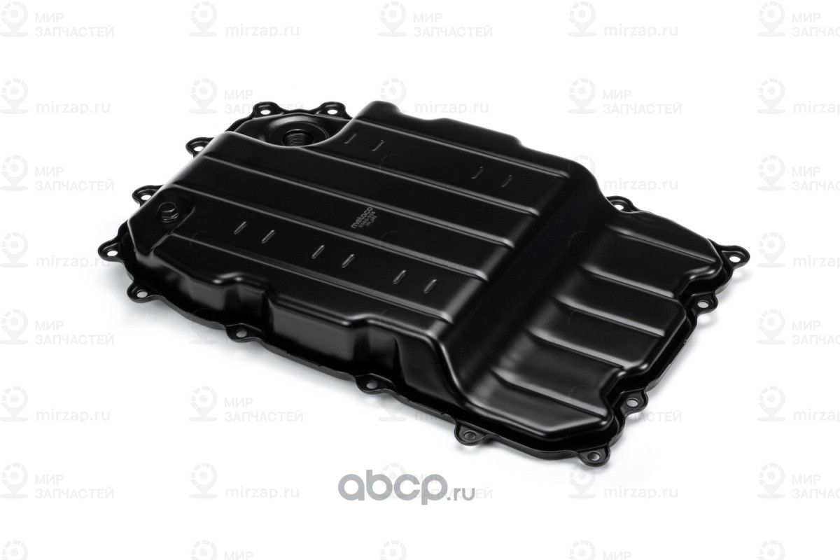 Запчасть METACO 8360028