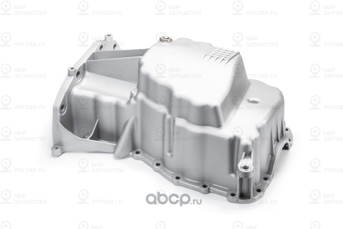 Запчасть METACO 8362037