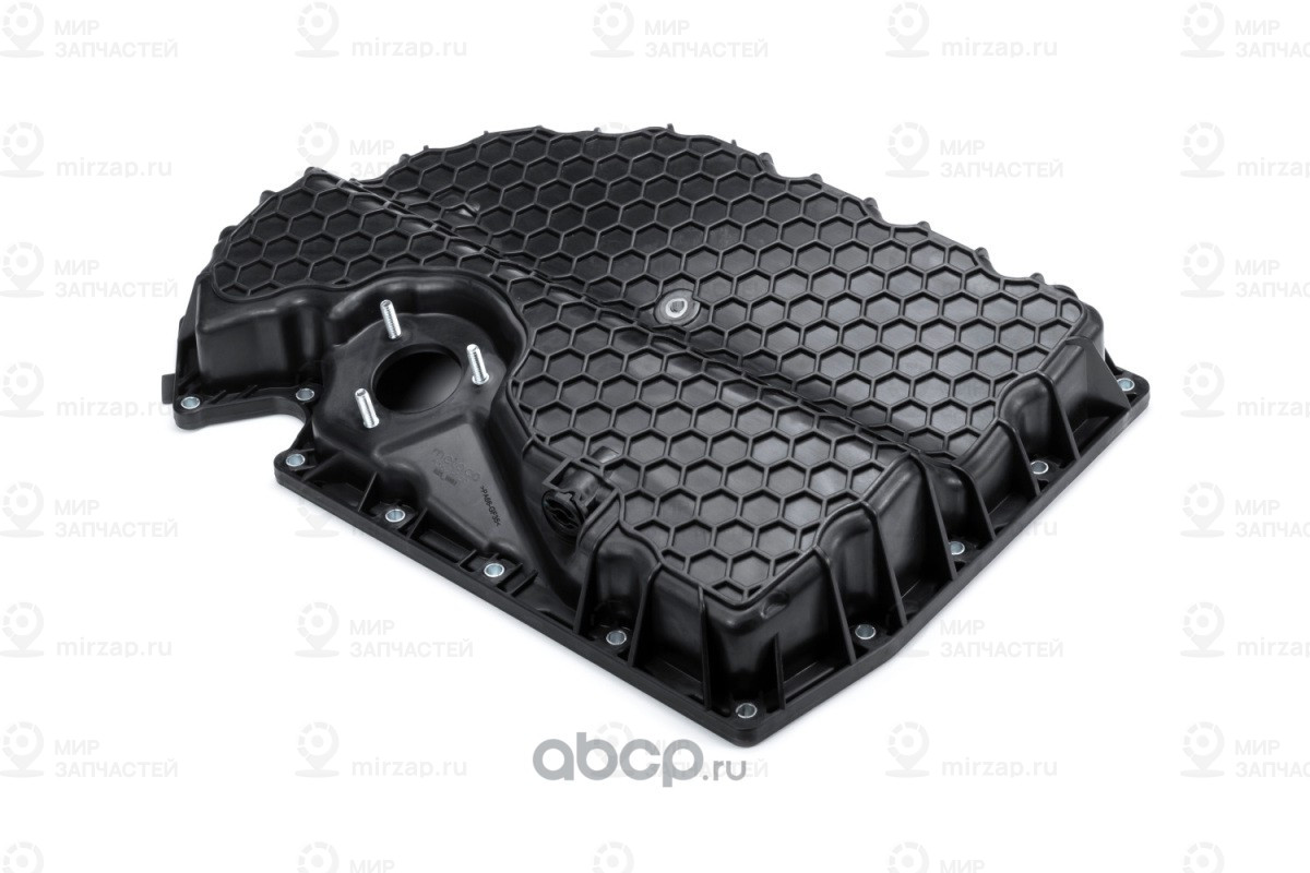 Запчасть METACO 8362100