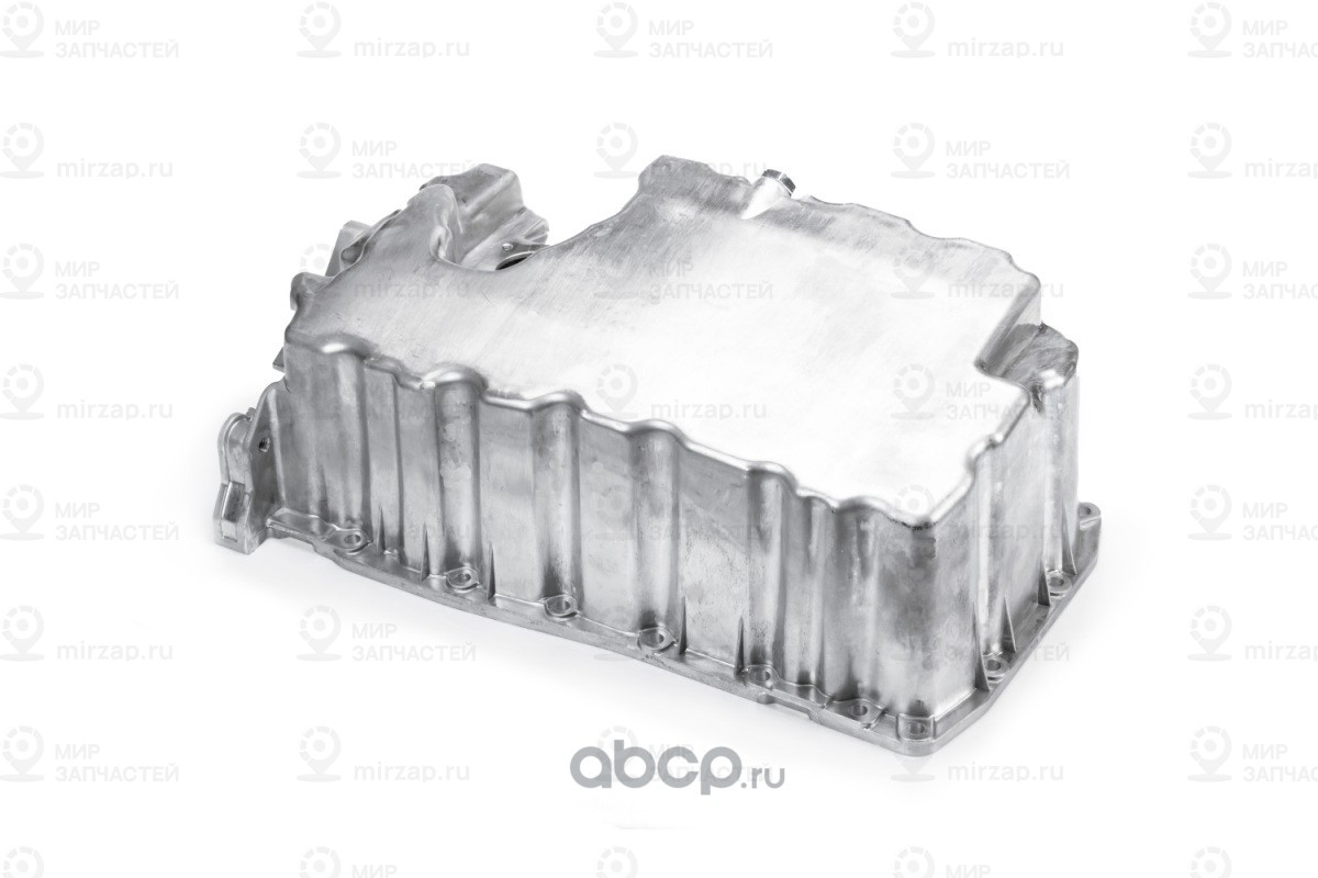 Запчасть METACO 8362119