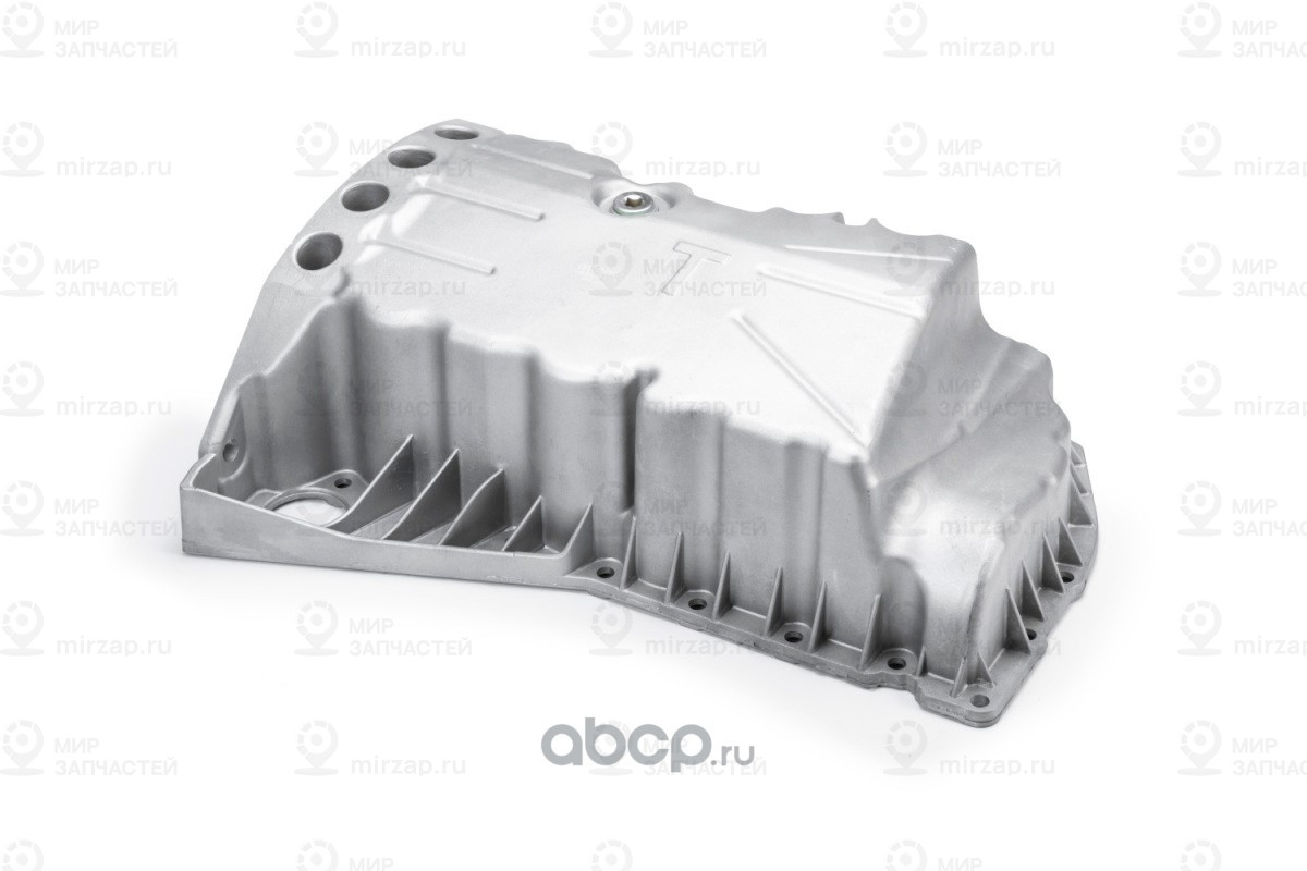 Запчасть METACO 8362123