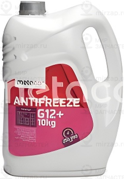 Запчасть METACO 99812130