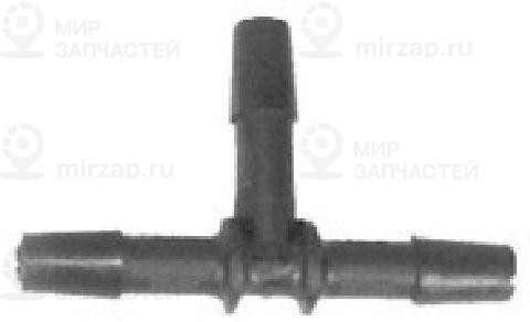 Запчасть METALCAUCHO 00063