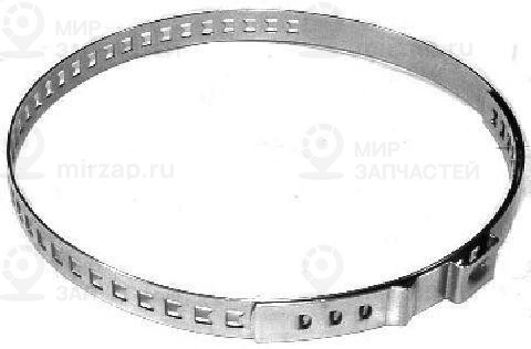 Запчасть METALCAUCHO 00070