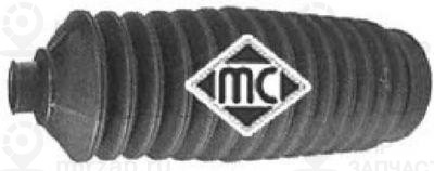 Запчасть METALCAUCHO 00082