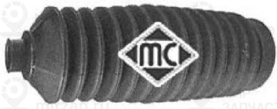 Запчасть METALCAUCHO 00121